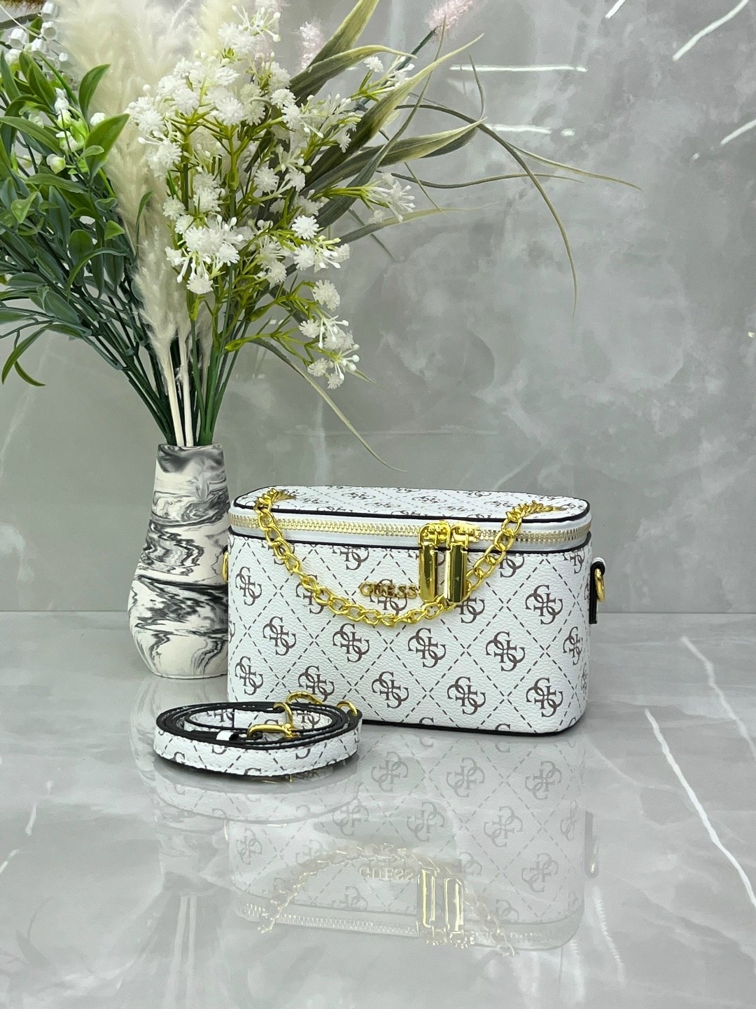 сумка женская guess,сумка guess,сумочка guess,сумка,женская сумка