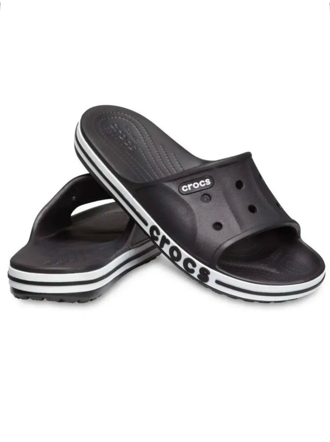 шлепанцы crocs,crocs classic,шлепанцы crocs bayaband,шлепанцы crocs bayaband slide,crocs bayaband slide мужские