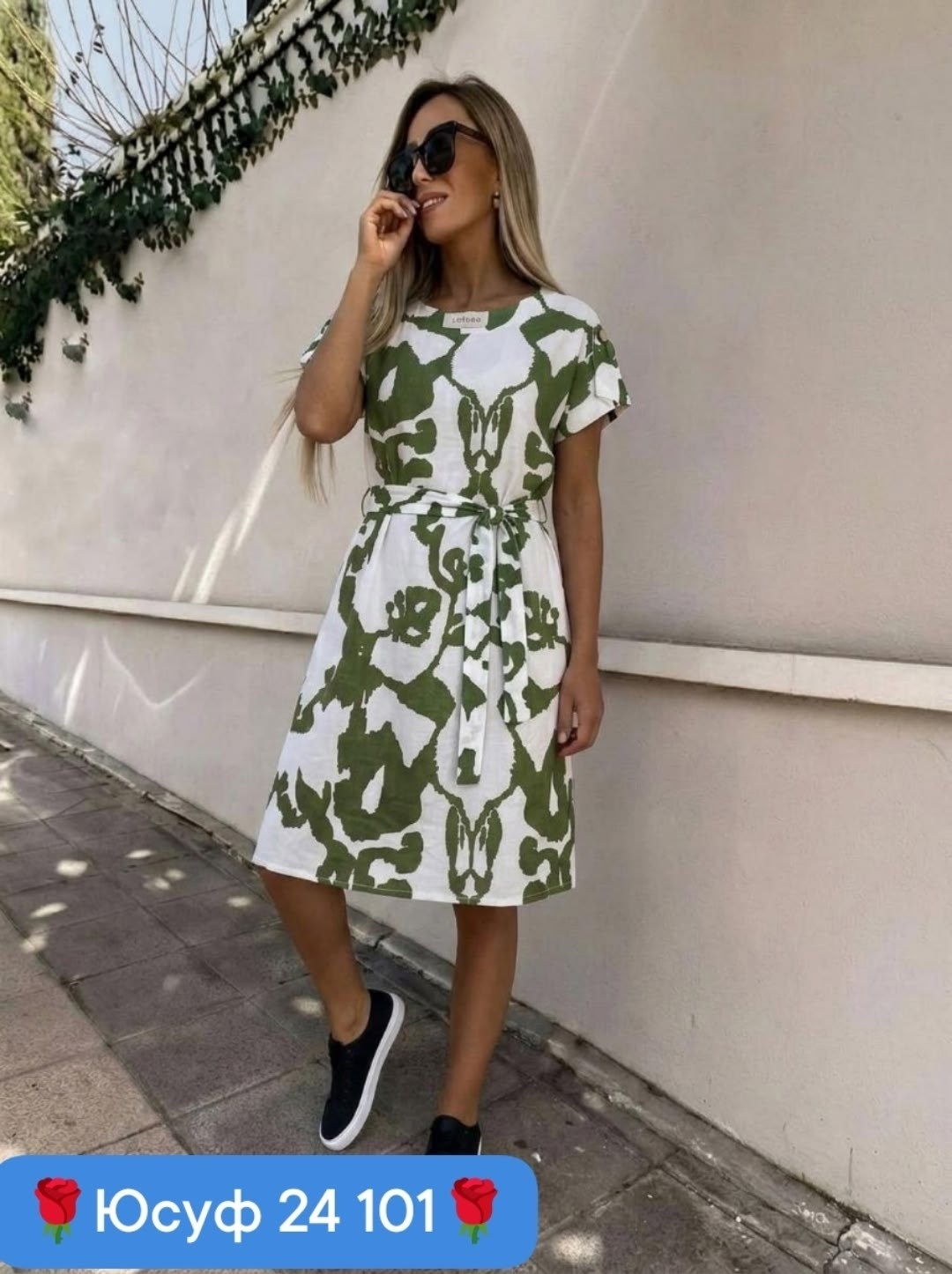 платья женская,платье 👗,платья на лето,летнее платье,платья повседневное