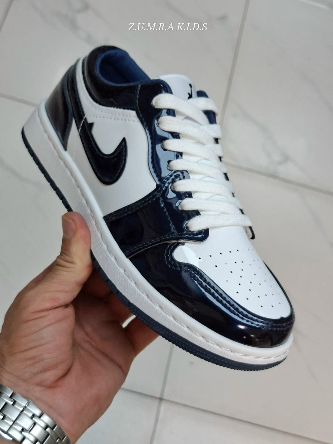 air jordan 1 low triple white,кроссовки,кроссовки nike air jordan 1 low,nike air jordan 1 low,белые мужские кроссовки nike