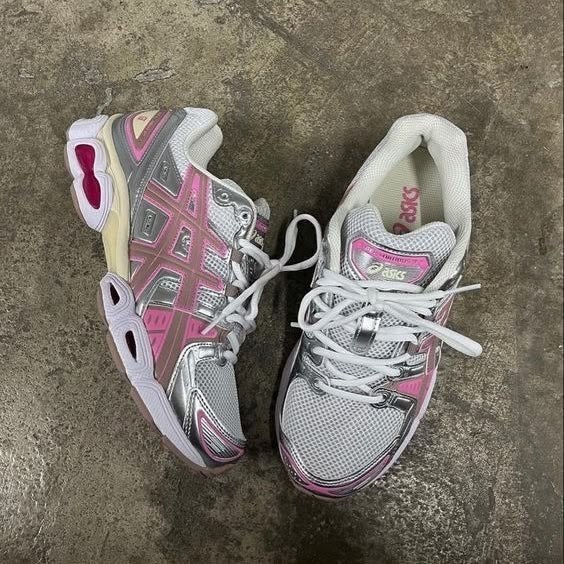 asics gel nimbus 9,,asics gel nimbus,кроссовки asics gel nimbus 9,кроссовки женские asics