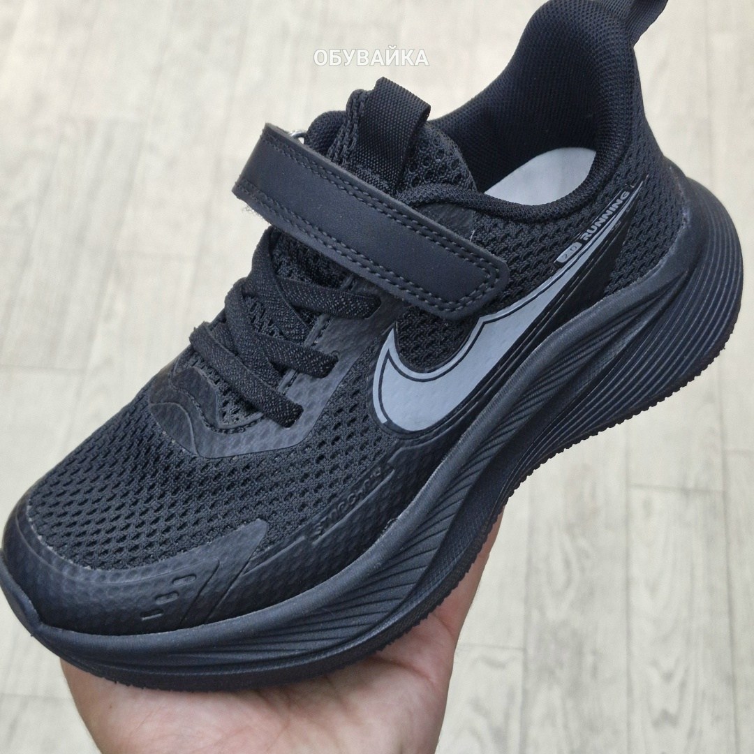 кроссовки,детские кроссовки,кроссовки adidas,кроссовки летни,кроссовки капитошка