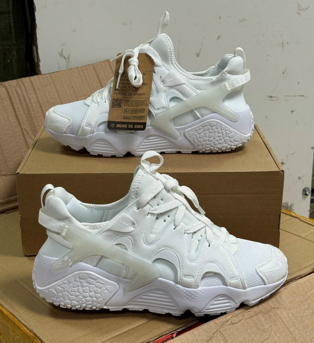 кроссовки nike air huarache,nike air huarache,кроссовки nike air huarache craft,nike air huarache ultra white new,кроссовки nike huarache