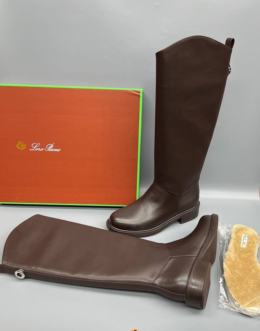 сапоги гермес коричневые,сапоги hermes,гермес сапоги женские,сапоги гермес,сапоги
