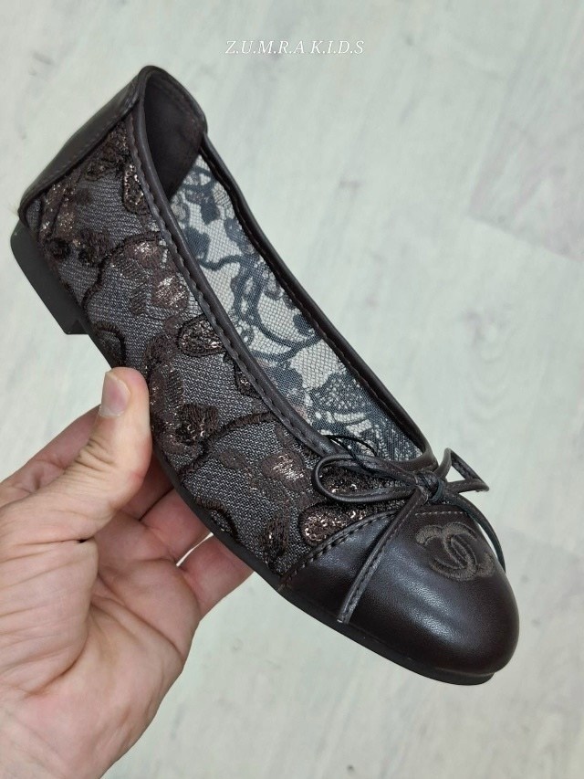 балетки chanel,свадебная ,свадебное туфли,, невесты