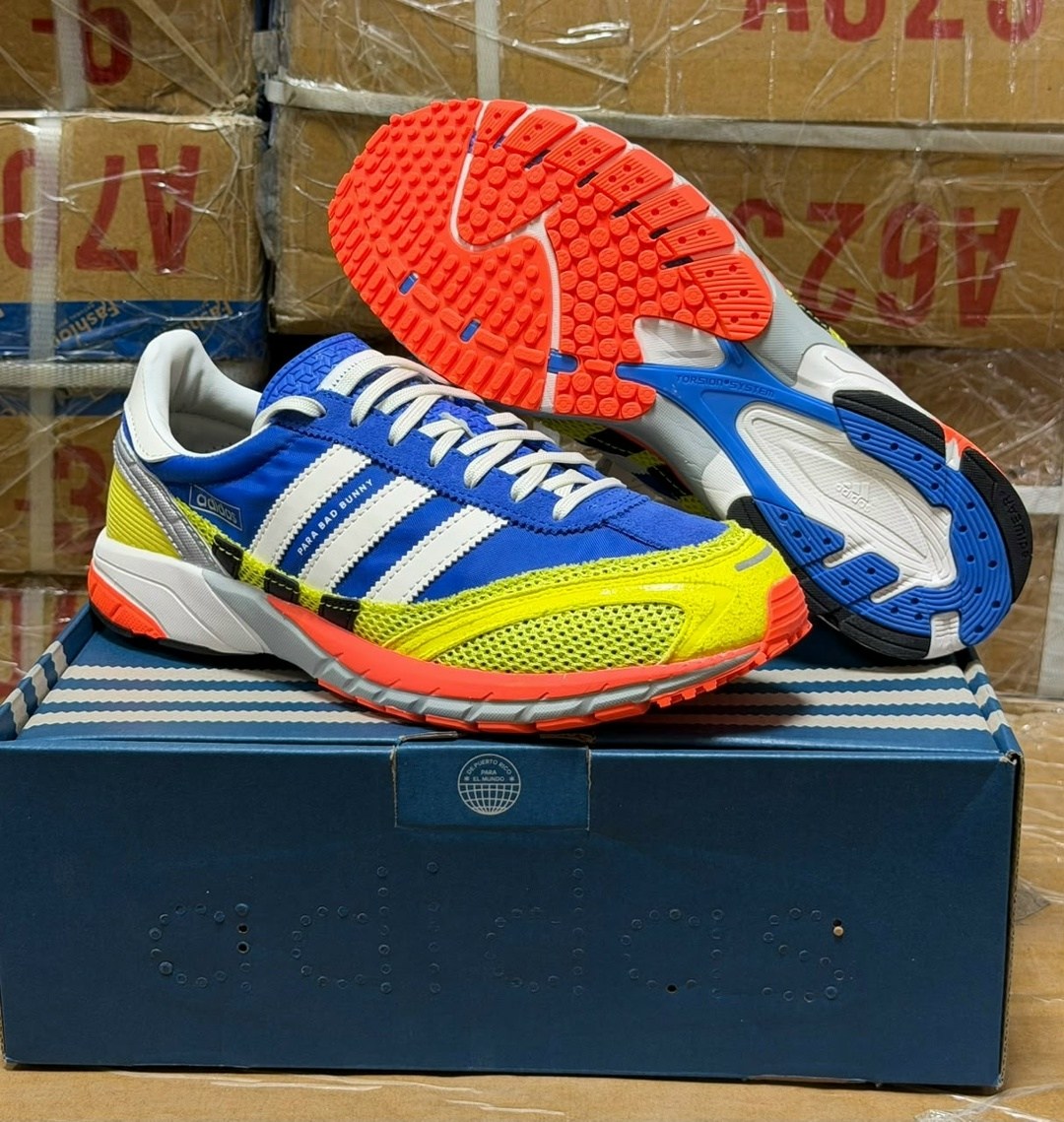 кроссовки adidas,adidas adizero sl,кроссовки мужские женские adidas,спортивная ,кроссовки
