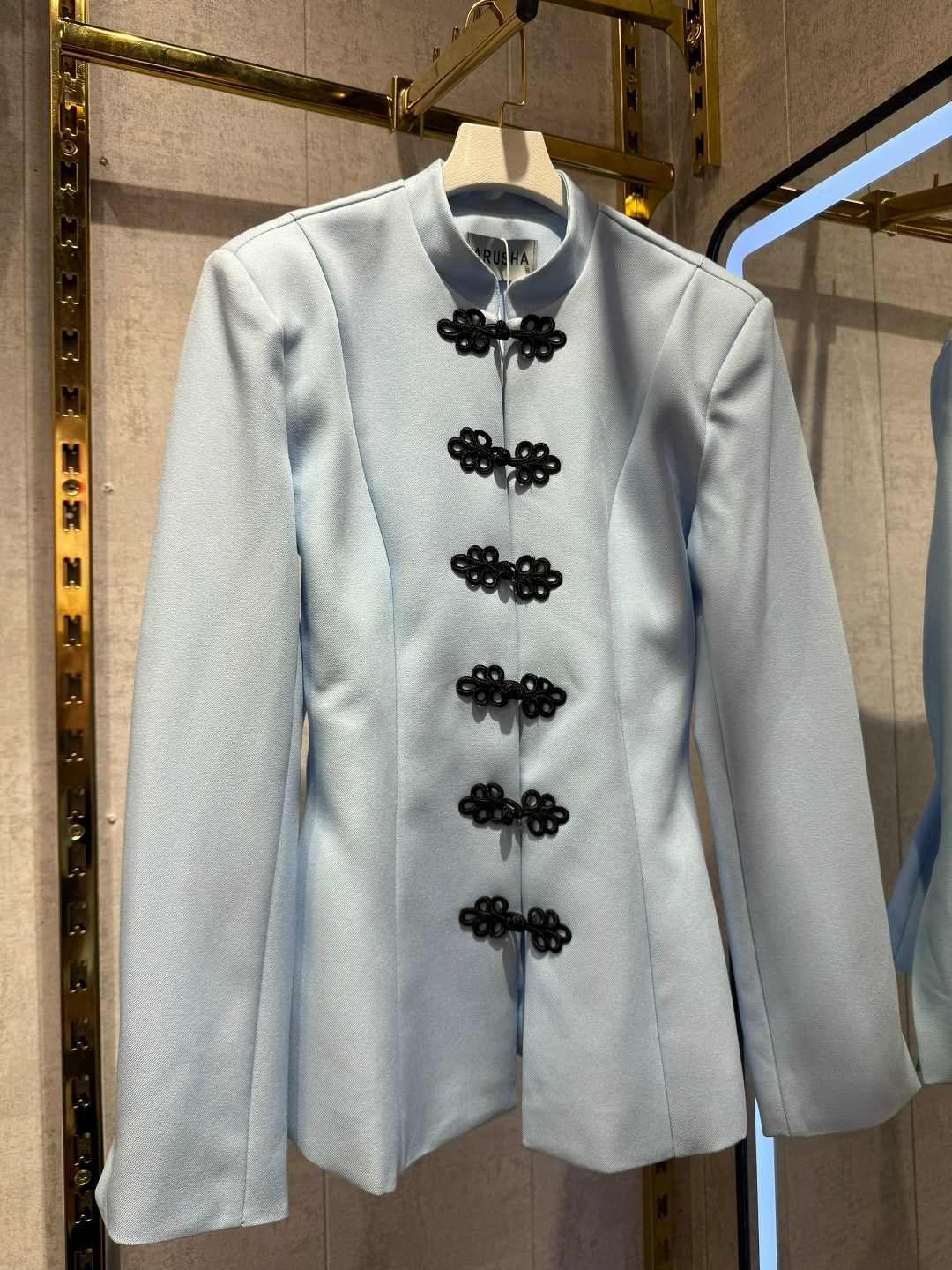 жакет,женский пиджак,пиджак классический,женские жакеты,