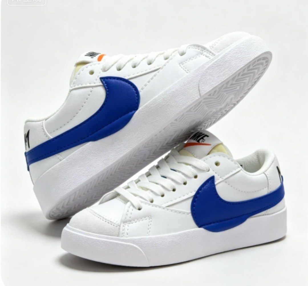 кроссовки nike blazer low 77 jumbo,кроссовки nike blazer low 77,кроссовки nike blazer low,кроссовки nike blazer low 77 vintage,мужские кроссовки nike blazer low 77 vintage