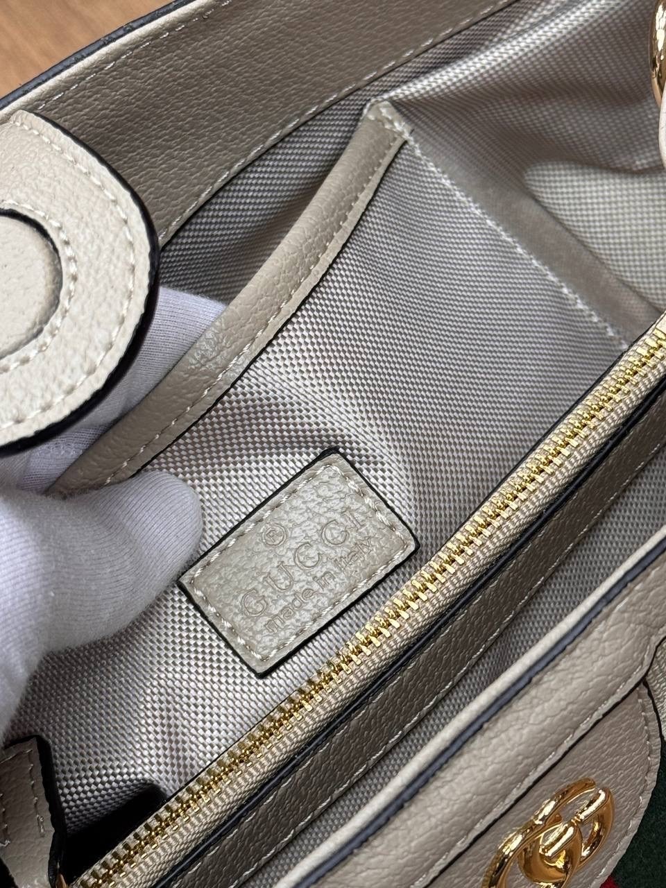 сумка gucci,сумка гуччи ведро,сумка гуччи оригинал,сумка тоут гуччи,женская сумка gucci