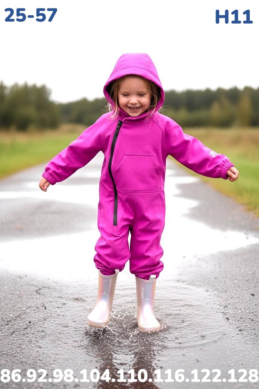 комбинезон детский демисезонный,комбинезон lupilu softshell,комбинезон softshell,демисезонный комбинезон,комбинезон непромокаемый демисезонный