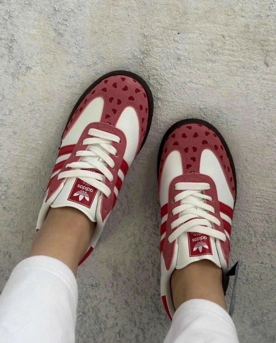 кроссовки женские adidas,кроссовки женские красные,кроссовки adidas samba,женские кроссовки,