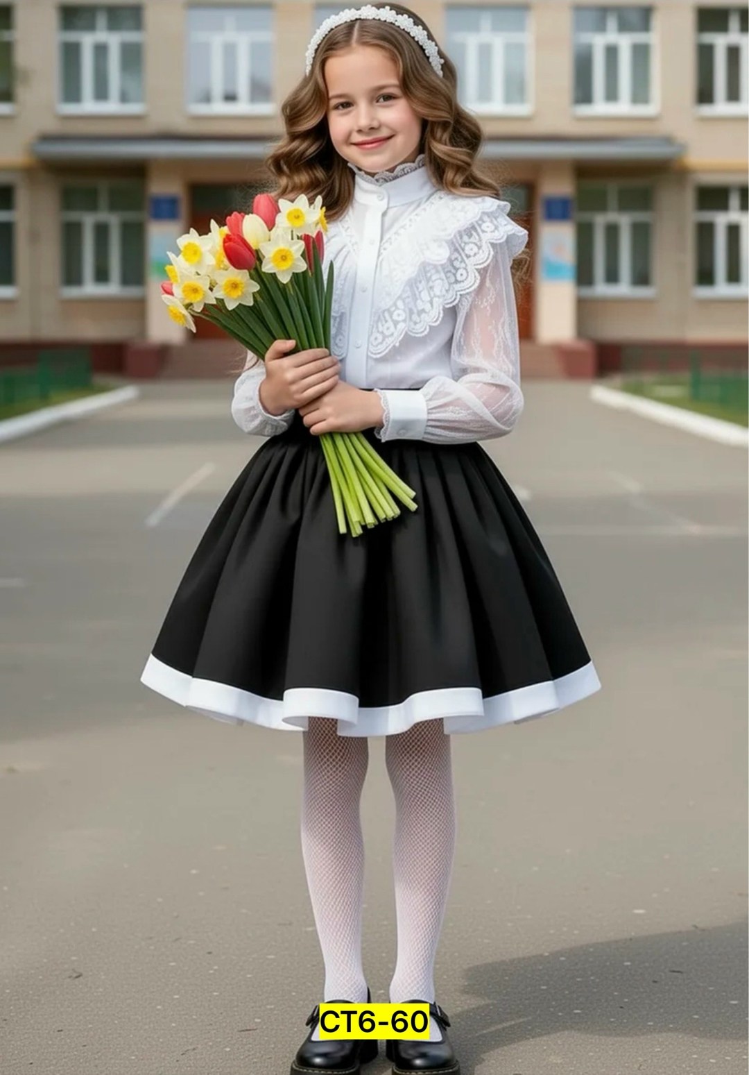 школьная нарядная юбка,юбка в школу,юбка школьная для девочек,блузка для девочки,юбка для девочек