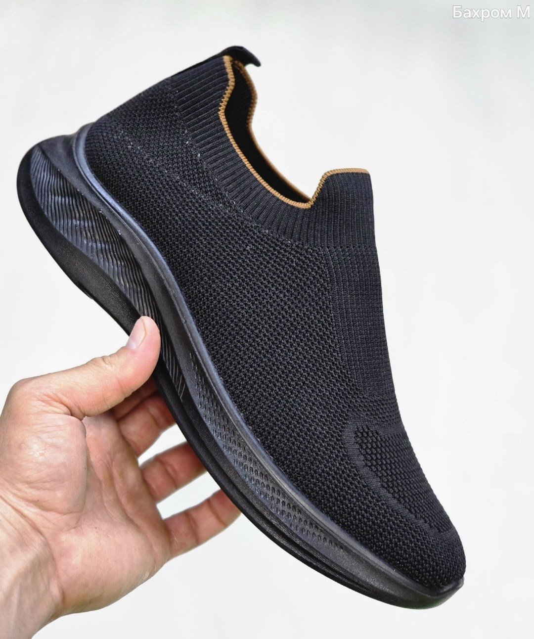 кроссовки мужские skechers,кроссовки skechers,спортивная ,кроссовка мужской,кроссовки мужские женские