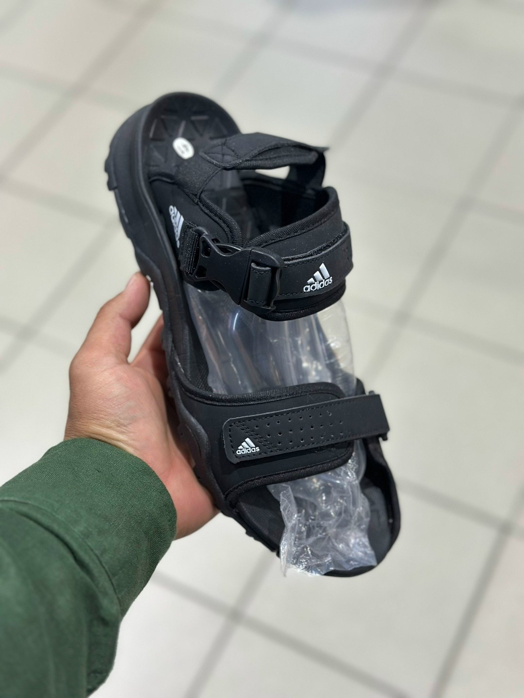 сандалии adidas,сандалии мужские adidas cyprex ultra sandal dlx,сандалии мужские adidas,сандалии adidas cyprex ultra sandal,сандалии adidas cyprex ultra sandal ii