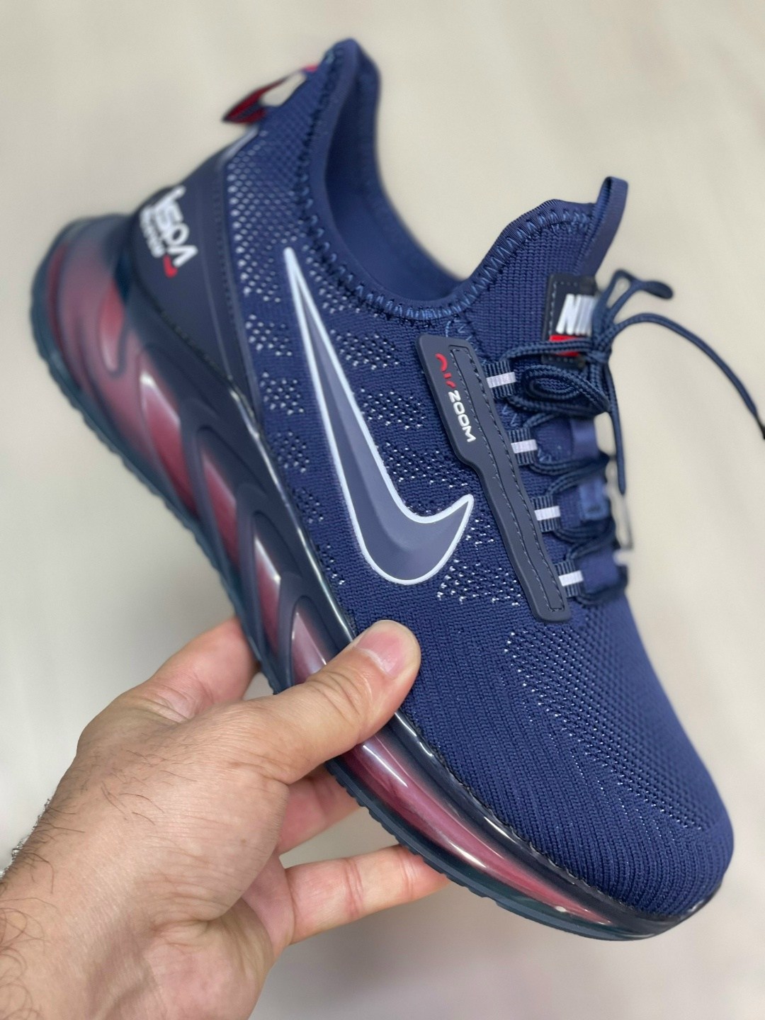 кроссовки adidas,кроссовки мужские adidas,кроссовки,мужские кроссовки,кроссовка мужской