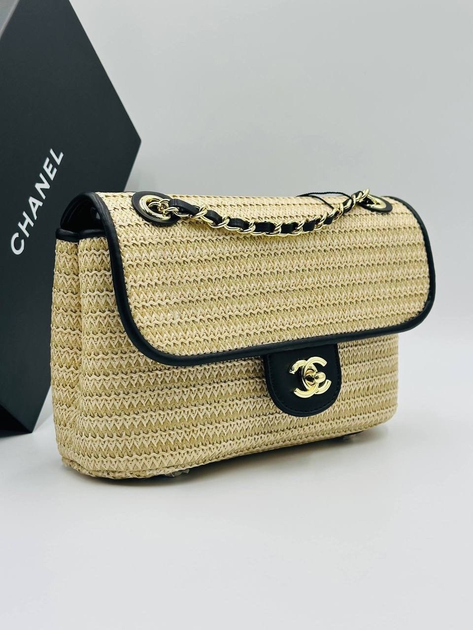 сумка chanel,сумка шанель,сумка женская chanel,сумки,сумка