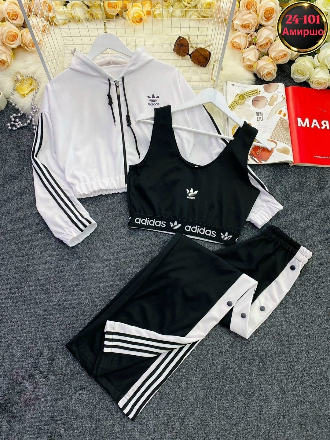 женский спортивный костюм adidas,костюм спортивные женские костюмы,женские костюмы спортивные,спортивный костюм adidas originals,спортивные костюм