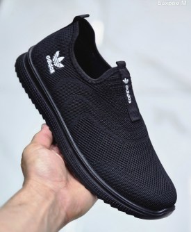Кеды
