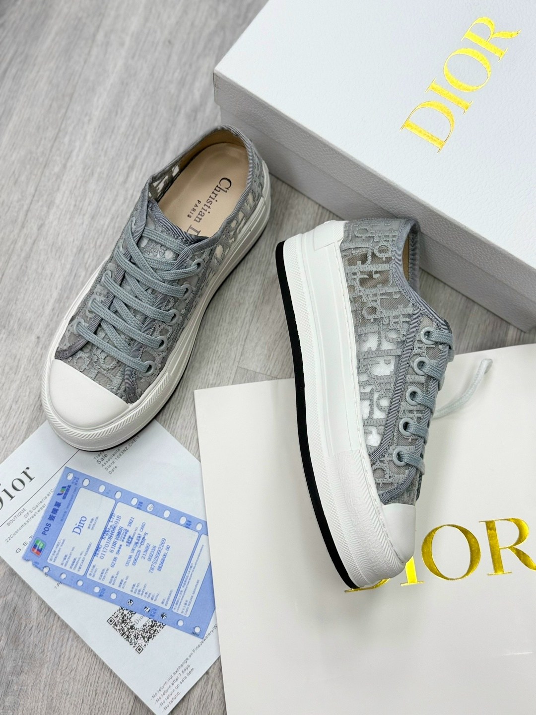 кеды женские dior,dior кеды,кеды christian dior,кроссовки dior,кеды диор