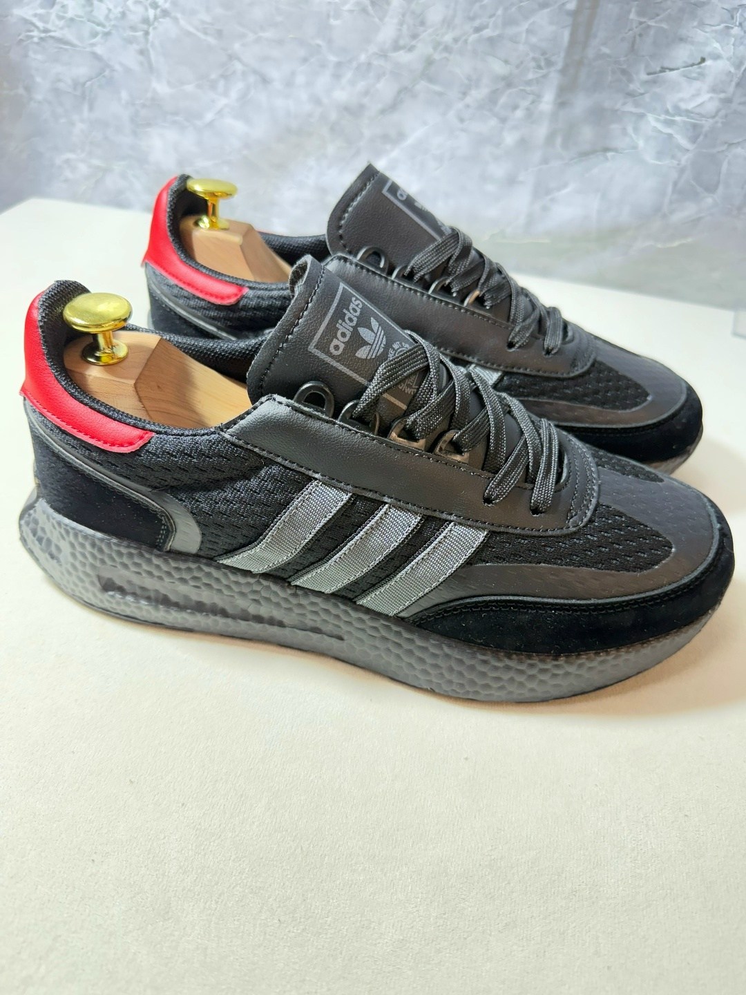 кроссовки adidas,кроссовки мужские adidas,,кроссовки адидас,зимние кроссовки adidas