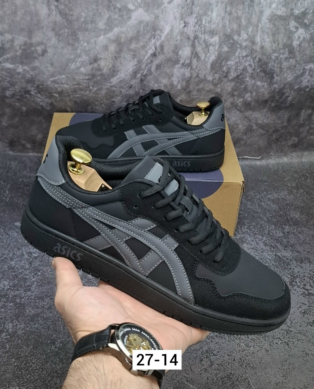 мужские кроссовки asics,asics кроссовки мужские asics,кроссовки asics,кроссовки asics gel kahana 8,кроссовки мужские asics gel kahana 8