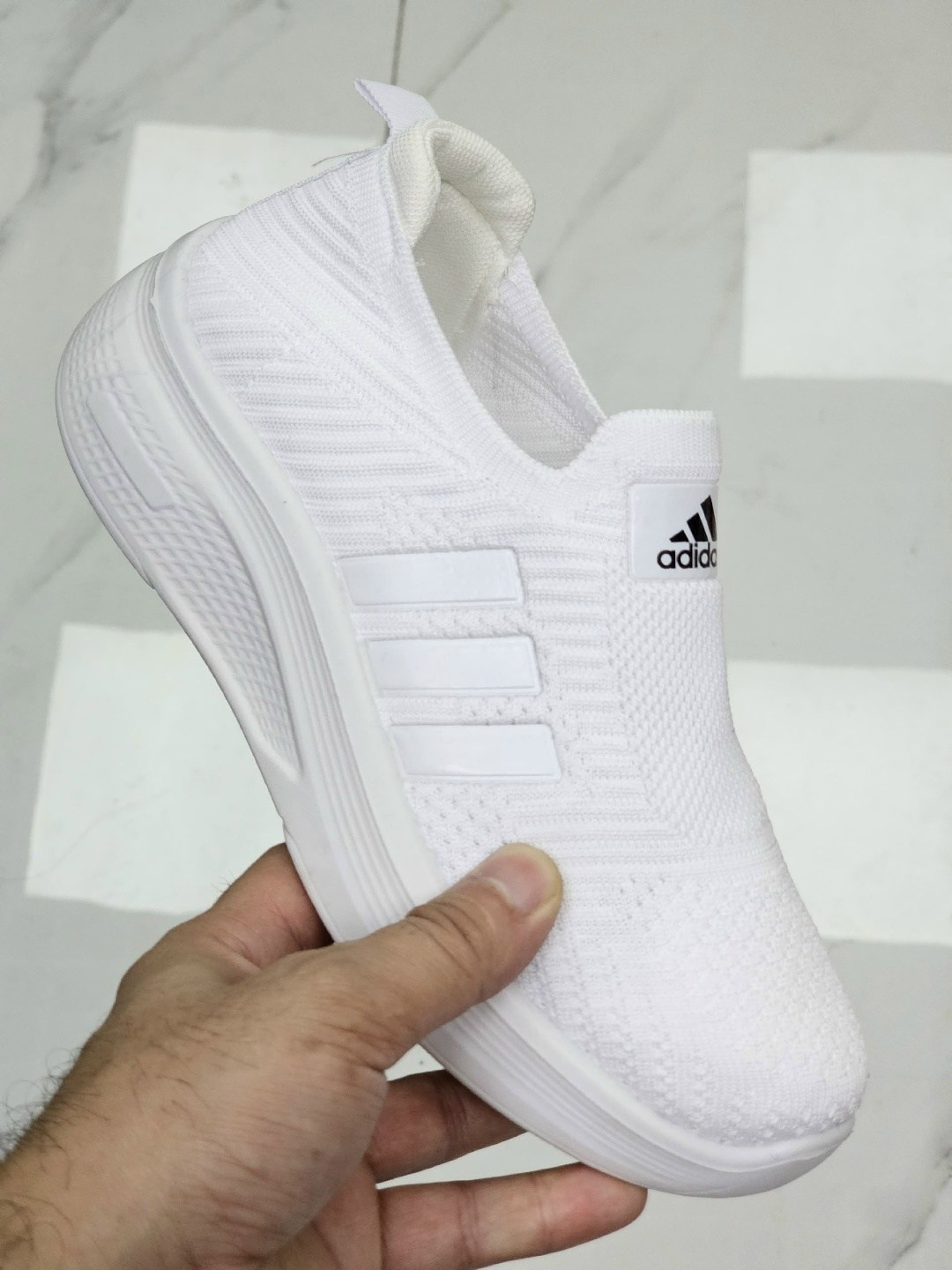 ,кроссовки женскиe,спортивная ,adidas кроссовки мужские,кроссовки летни