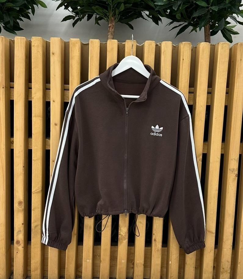 куртка спортивная adidas firebird розовый,женская спортивная куртка three rooms essentials розового цвета adidas,adidas originals superstar олимпийка,adidas womens tracksuit top jacket pink polyester