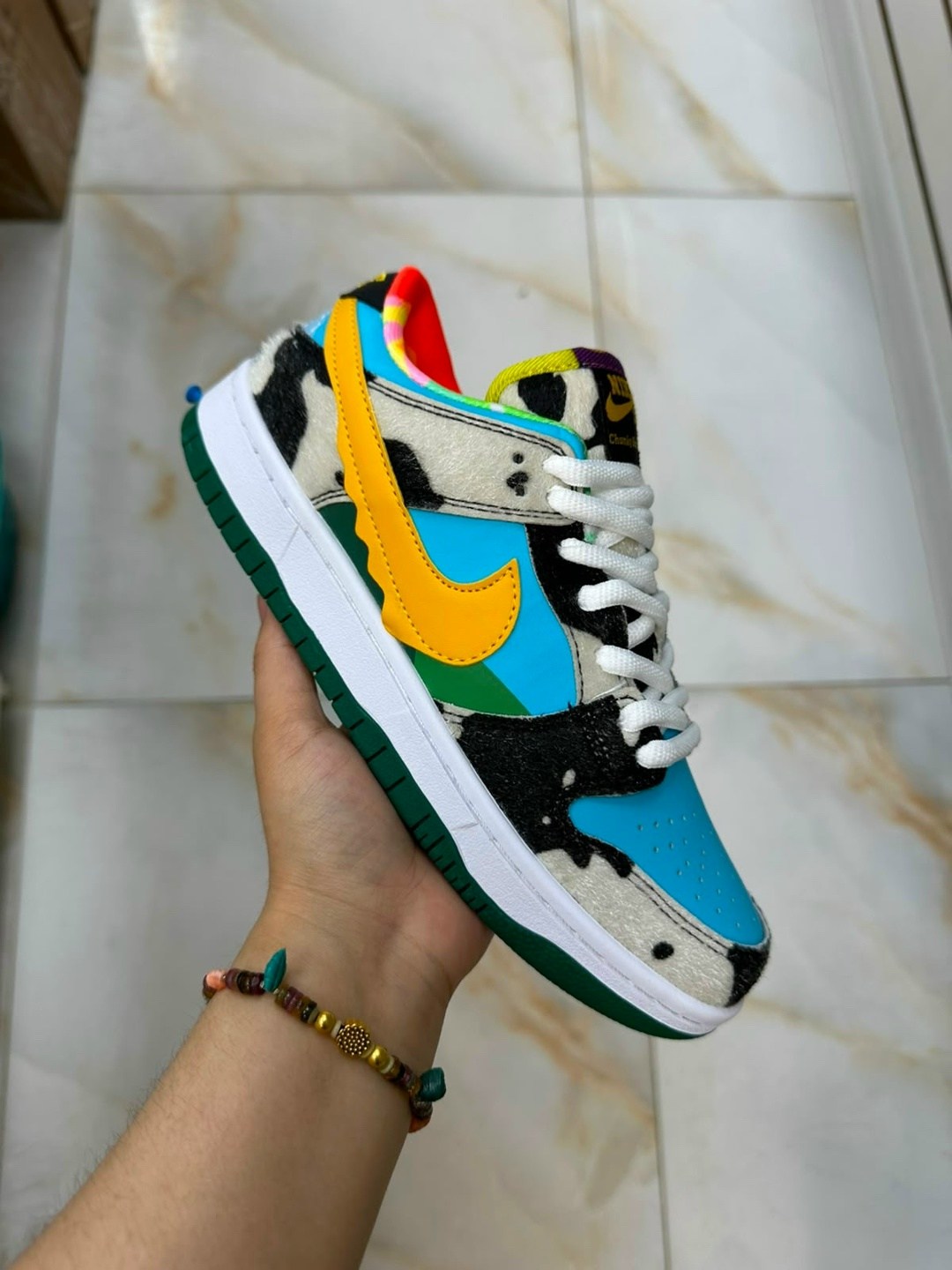nike sb dunk ben jerry's,кроссовки nike dunk low sb,кроссовки,кроссовки nike sb dunk,кроссовки nike