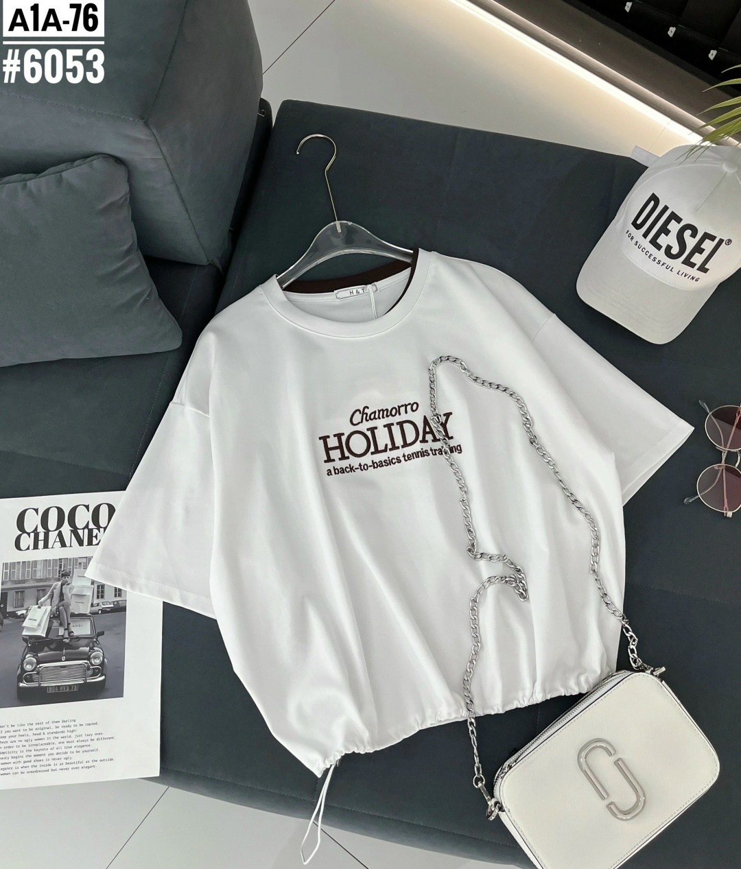повседневный свитшот,кофта,футболка женская,свитшот для девочки,женский свитшот