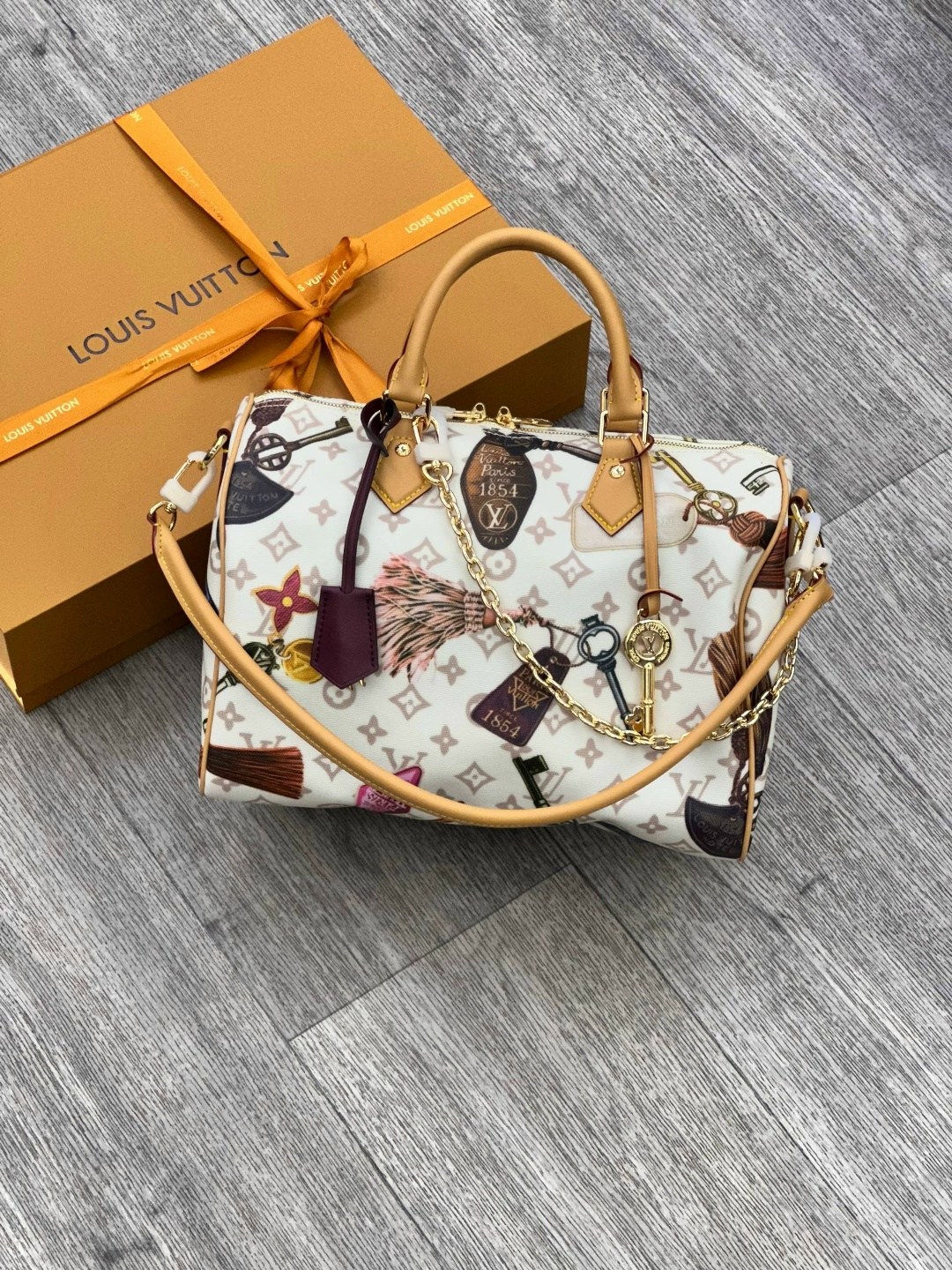 сумка louis vuitton женская,сумка бочонок луи виттон,сумка louis vuitton,сумка шоппер луи виттон,луи виттон сумка спиди