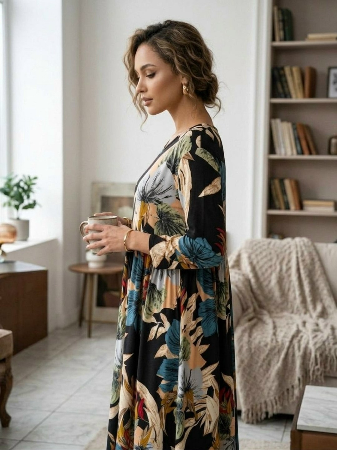 платье,модное платье,платье стильное,летнее платье,платья на осень