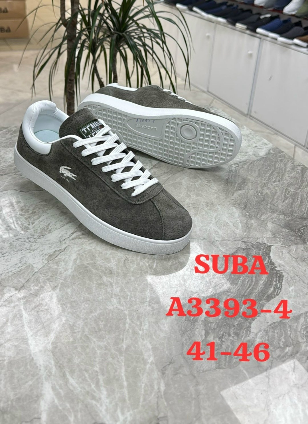 кроссовки lacoste,кеды lacoste,lacoste кроссовки baseshot черный,,низкие кроссовки lacoste low baseshot черный