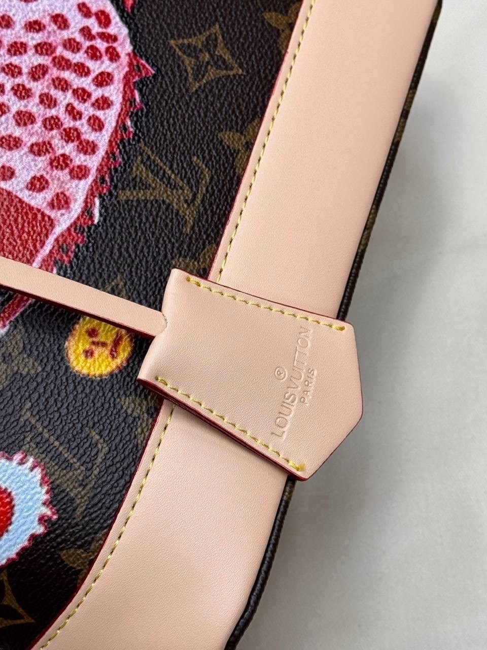cумка louis vuitton,сумка женская louis vuitton,сумка луи виттон,сумка,сумка альма луи витон мультиколор