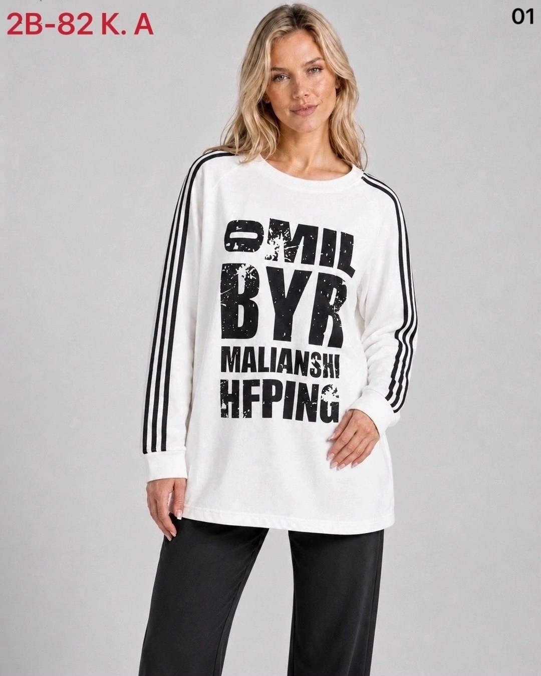 свитшот женская,спортивные свитшоты,свитшот adidas essentials studio lounge 3-stripes sweatshirt,свитшот женский adidas,свитшот оверсайз adidas