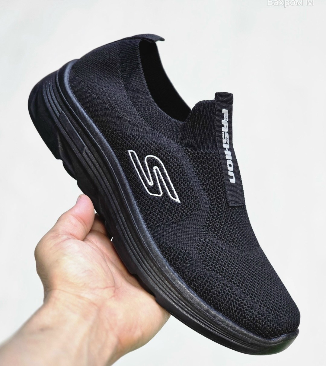 кроссовки мужские skechers,кроссовки skechers,спортивная ,кроссовка мужской,кроссовки мужские женские