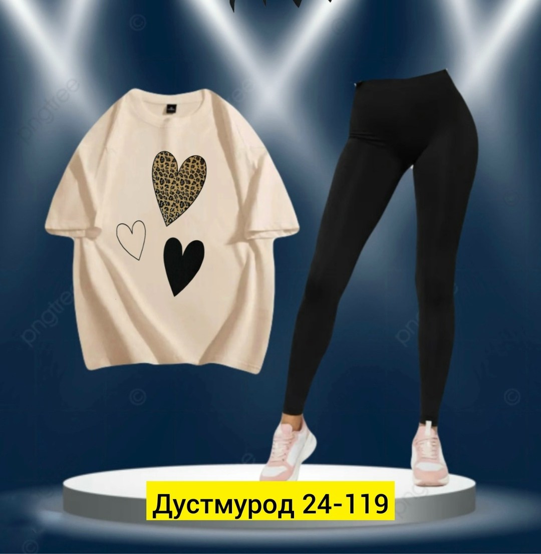 спортивные женские костюмы,легинсы женские,костюм женский,женские леггинсы,лосины женские