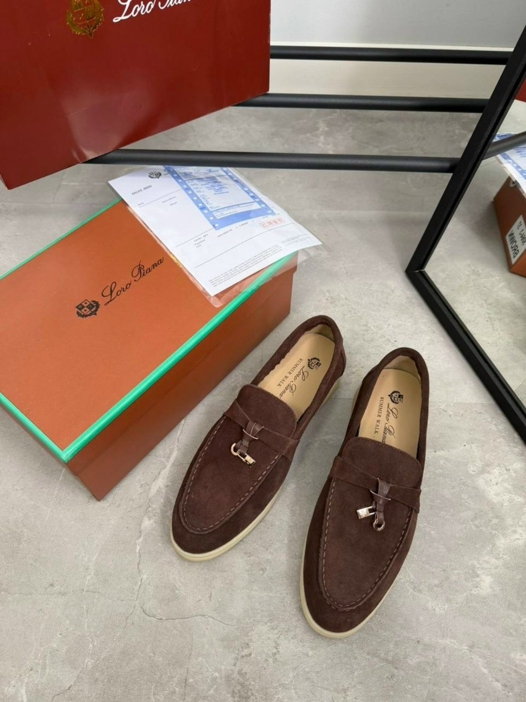лоферы loro piana,лоферы мужские замшевые,лоферы лоро пиано,лоферы женские loro piana,лоферы замша