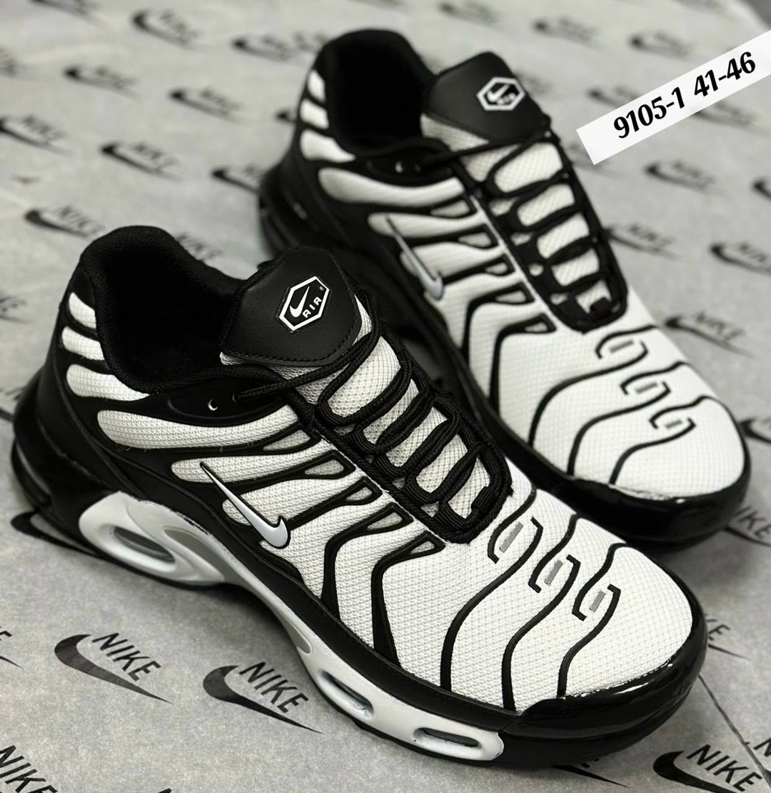 кроссовки nike air max tn plus,nike air max tn plus,кроссовки nike air max plus,кроссовки nike air max tn plus ultra белые с серым,nike air max plus tn white and black