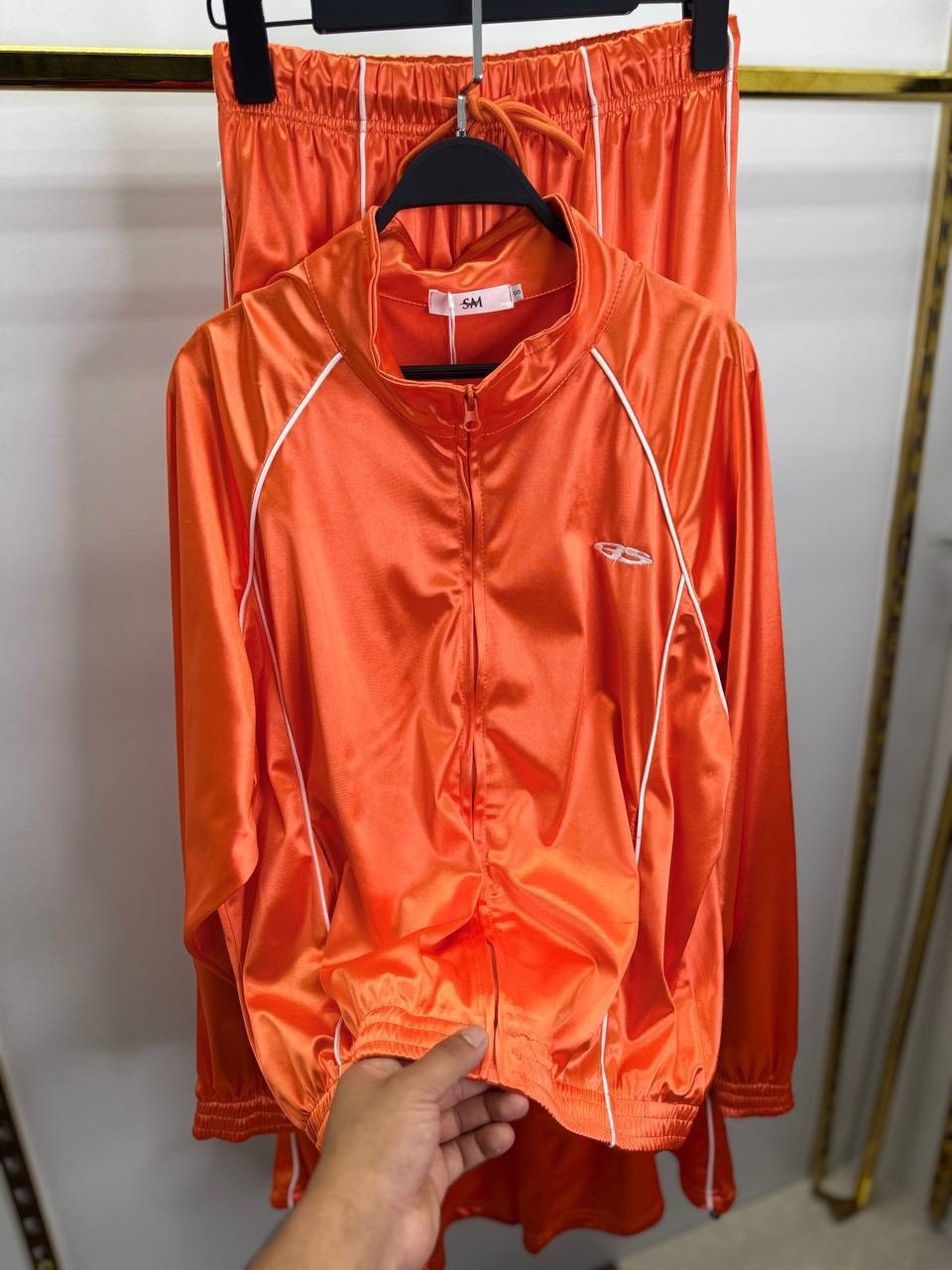 бархатный костюм женский спорт,спортивный костюм велюровый,стильные костюмы,женский спортивный костюм,костюм женский