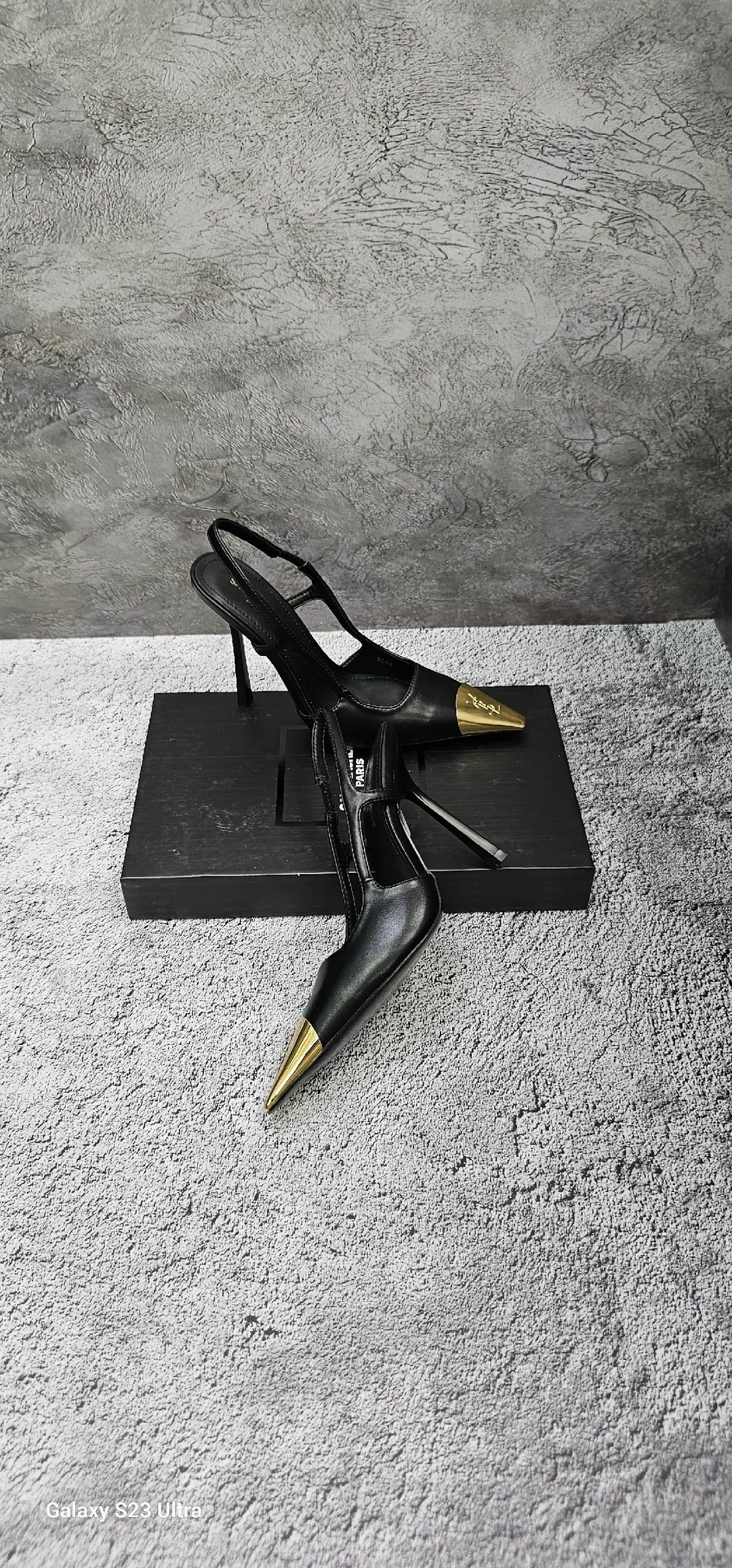 туфли yves saint laurent,туфли saint laurent,,туфли женские ysl,женские туфли на высоком каблуке с острым носком