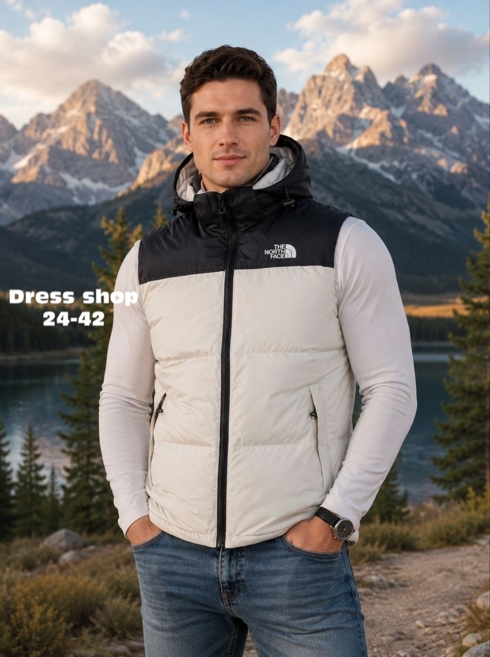 жилет the north face мужской,жилетка the north face 700,the north face жилетка мужская,жилет мужской,жилетка мужская