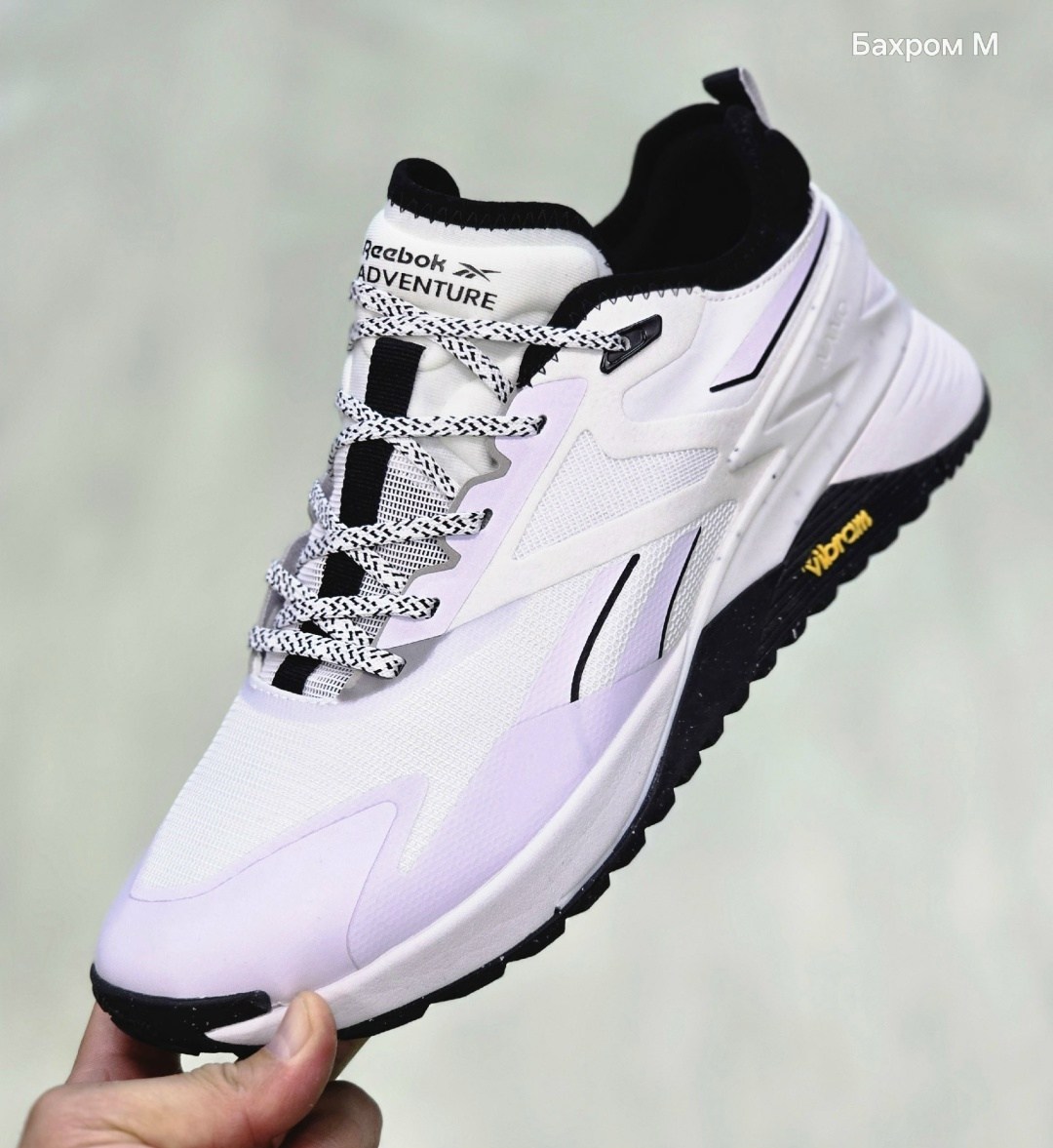 кроссовки reebok,мужские кроссовки reebok,кроссовки reebok nano x,кроссовки reebok nano,кроссовки