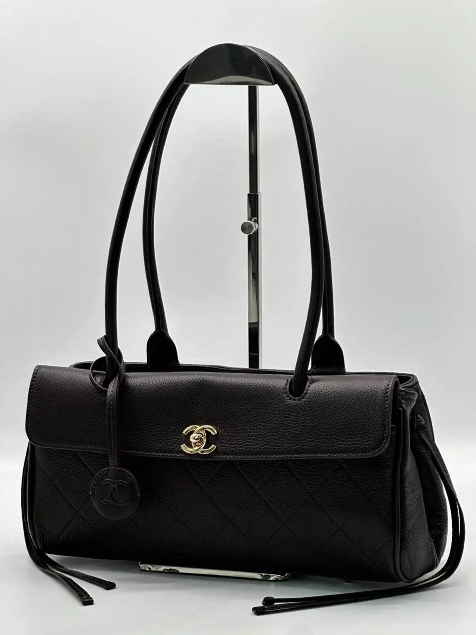 сумка шанель,chanel сумка,сумка шанель большая,модная сумка шанель,сумка chanel женская