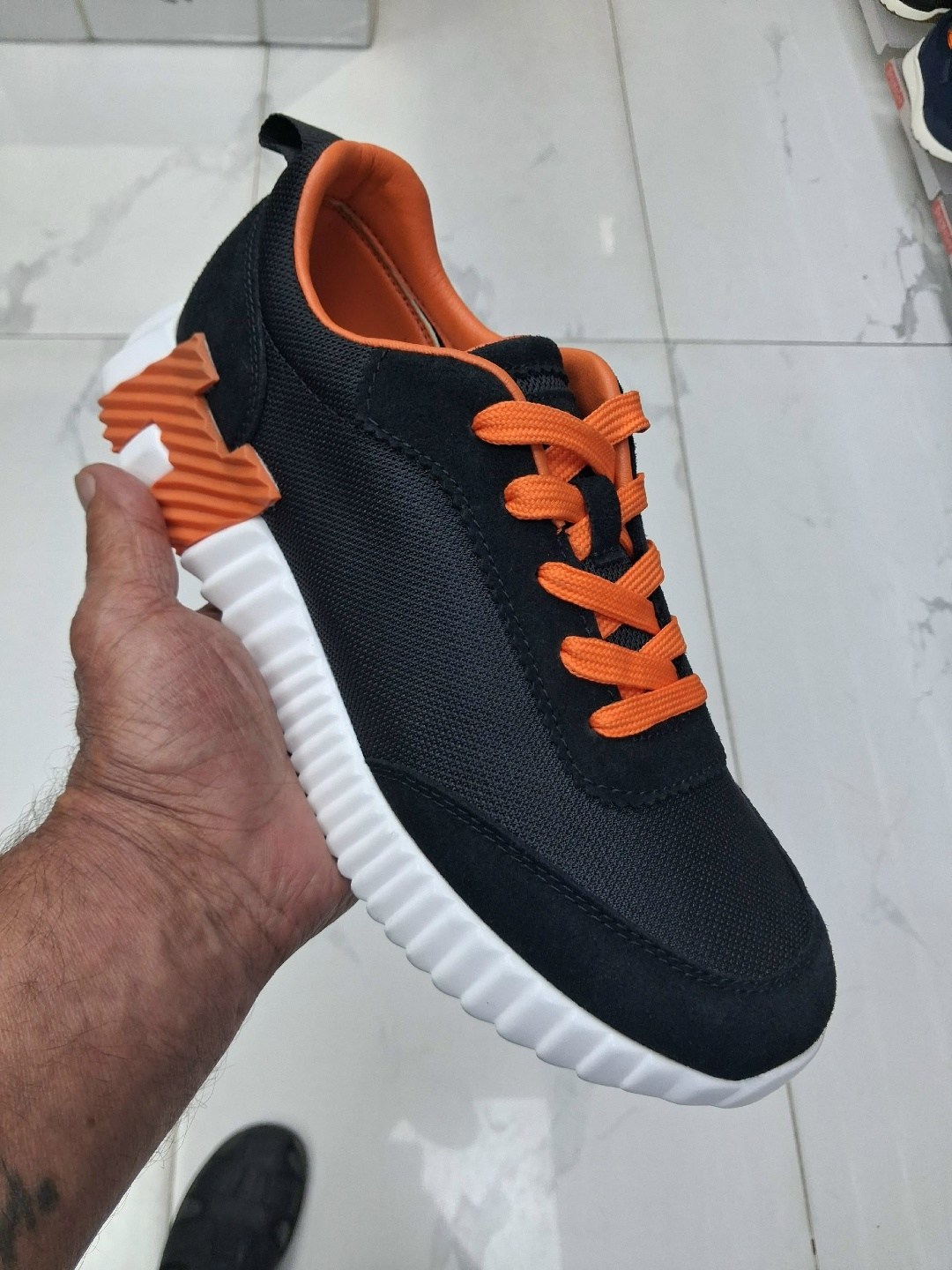 кроссовки hermes,,кроссовки hermes мужские,мужские кроссовки,кроссовки хермес женские кроссовки