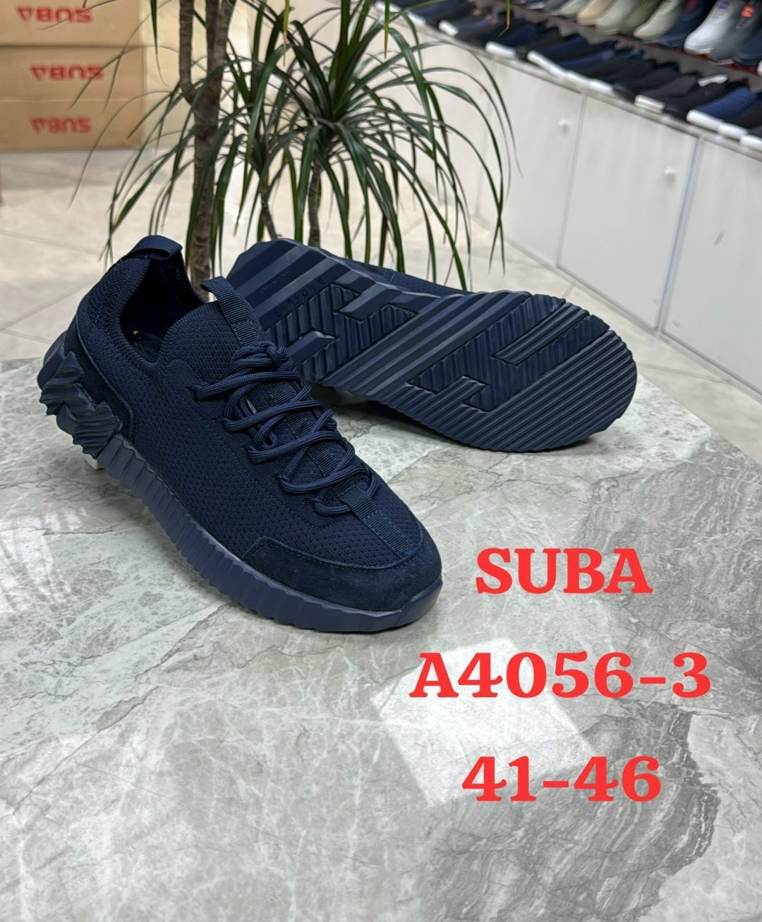 кроссовки hermes,кроссовки suba,,мужские кроссовки,кроссовки хермес мужские