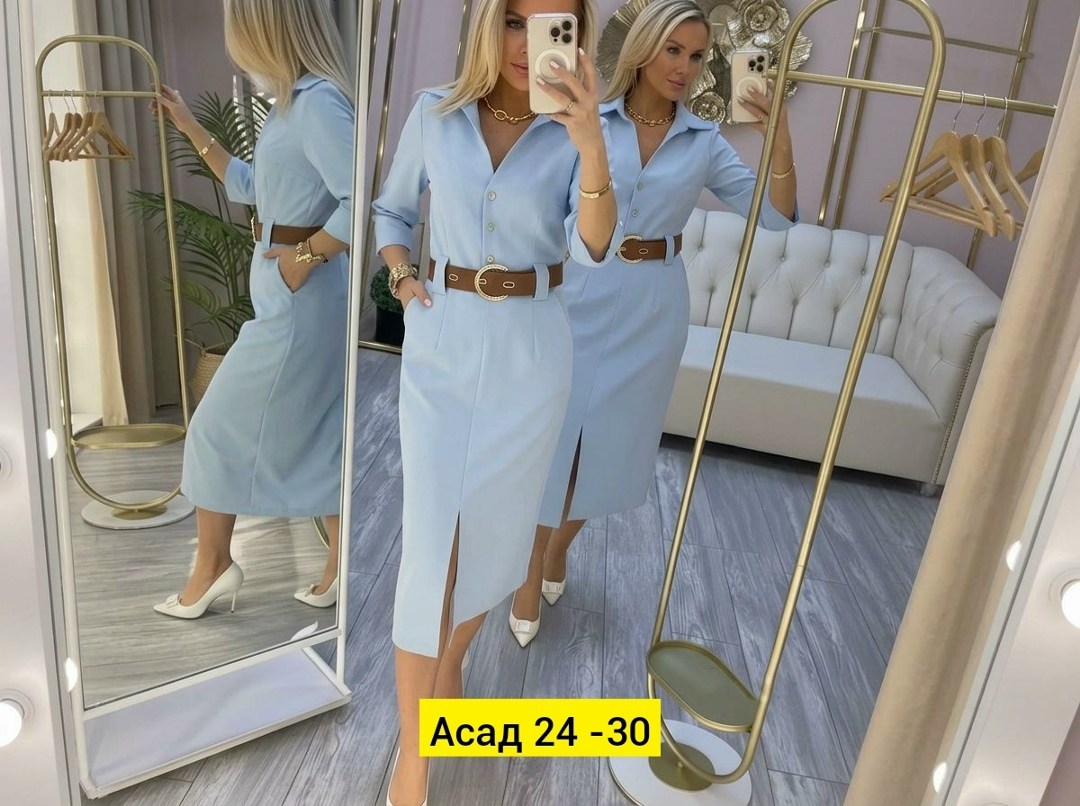 платье женское,платье,платье с поясом,платья элегантные,стильное платье