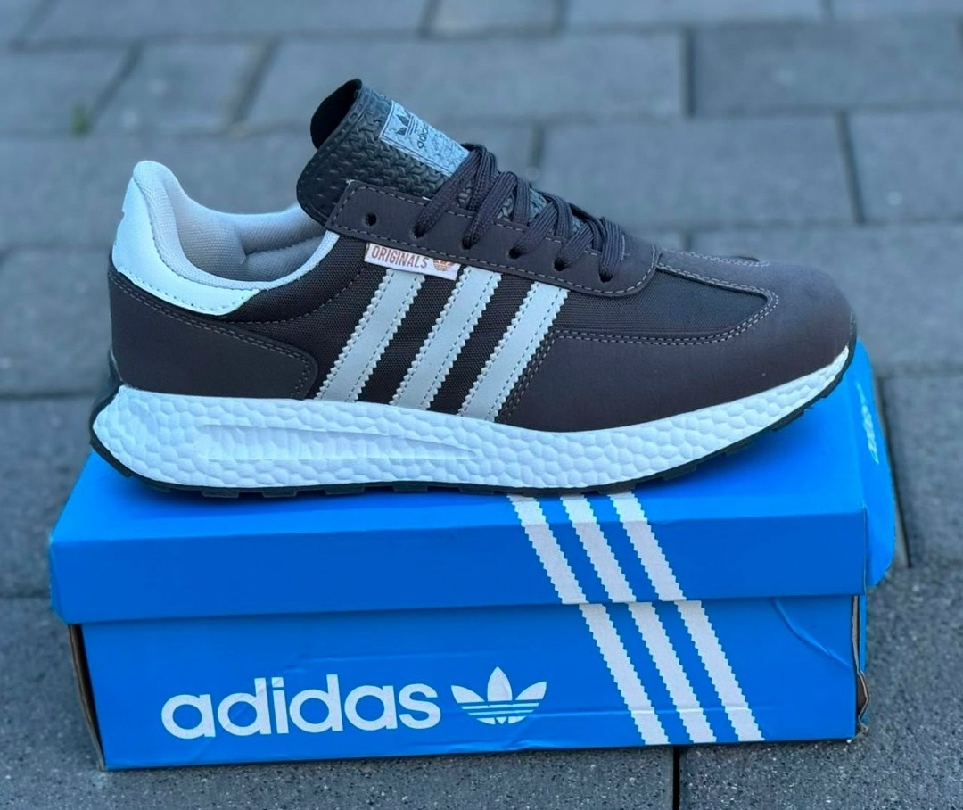 кроссовки adidas мужские,кроссовки adidas,кроссовки adidas iniki,серые мужские кроссовки adidas,adidas кроссовки adidas