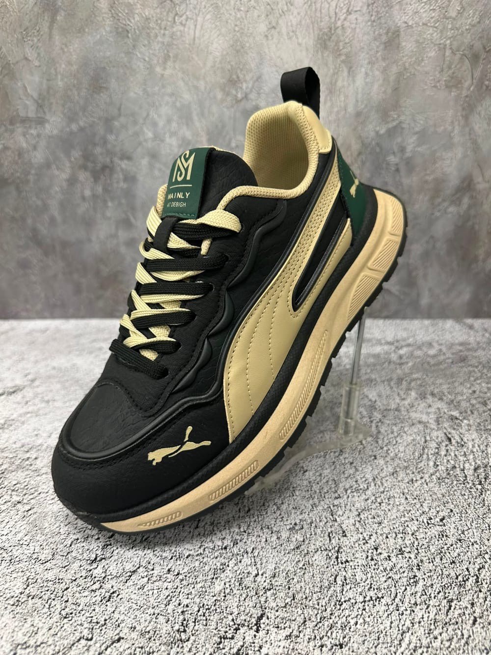кроссовки puma мужские,кроссовки,кроссовки puma,кроссовки для мужчин,кроссовки мужские