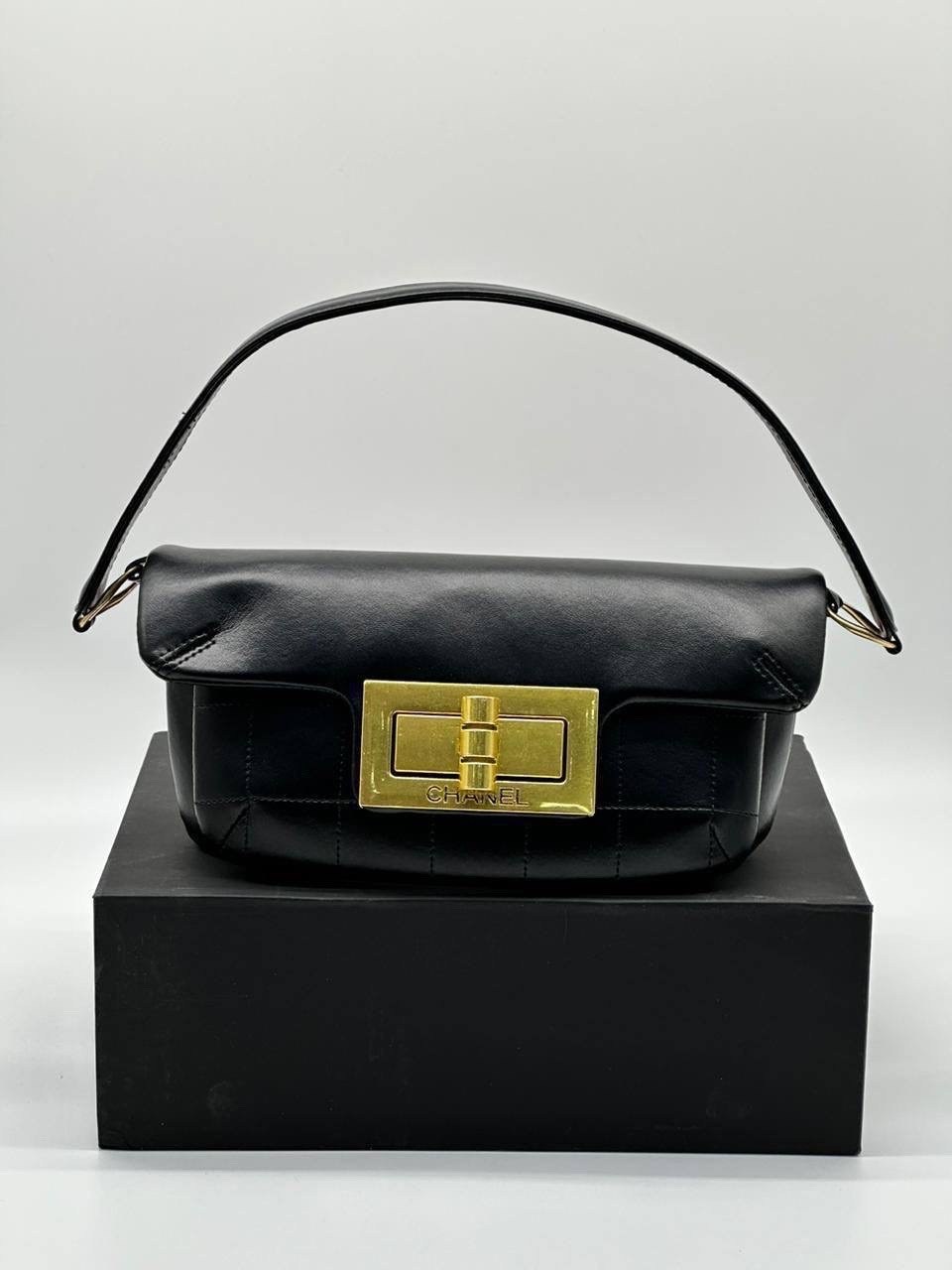 женская сумка fendi,сумка женская chanel,женская брендовая сумка,сумка женская премиум,сумка fendi peekaboo бордовая