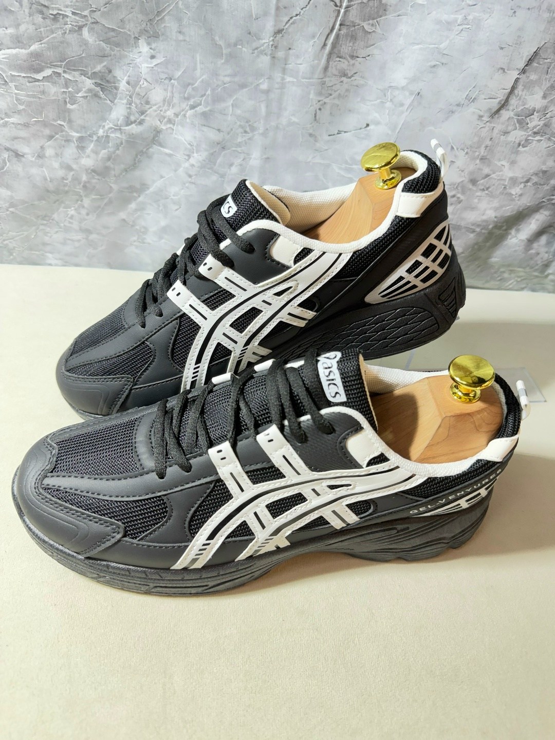 мужские кроссовки asics,кроссовки asics gel kahana 8,кроссовки asics gel,кроссовки asics,кроссовки asics gel kahana